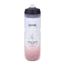 Zéfal Trinkflasche Arctica Pro FA003574256