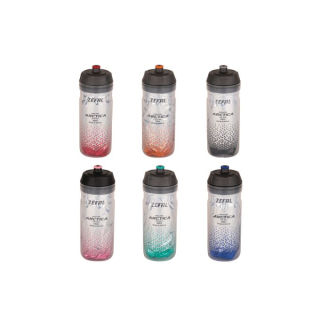 Zéfal Trinkflasche Arctica FA003574257