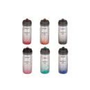 Zéfal Trinkflasche Arctica FA003574257