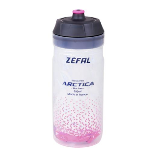 Zéfal Trinkflasche Arctica FA003574260