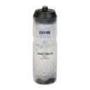 Zéfal Trinkflasche Arctica FA003574263