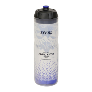 Zéfal Trinkflasche Arctica FA003574264