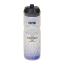 Zéfal Trinkflasche Arctica FA003574264