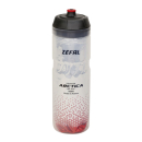 Zéfal Trinkflasche Arctica FA003574266