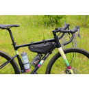 Zéfal Trinkflasche Arctica FA003574266