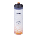 Zéfal Trinkflasche Arctica FA003574267