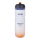 Zéfal Trinkflasche Arctica FA003574267