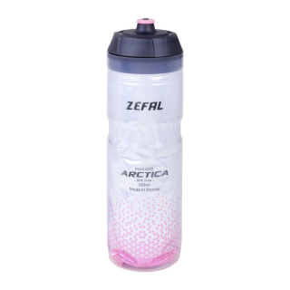 Zéfal Trinkflasche Arctica FA003574268