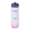 Zéfal Trinkflasche Arctica FA003574268