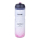 Zéfal Trinkflasche Arctica FA003574268