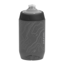 Zéfal Trinkflasche Sense Pro 50 FA003574269