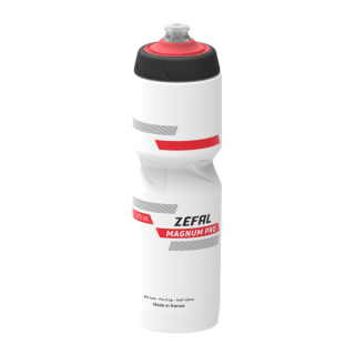 Zéfal Trinkflasche Magnum Pro FA003574273