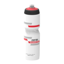Zéfal Trinkflasche Magnum Pro FA003574273