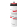 Zéfal Trinkflasche Magnum Pro FA003574273