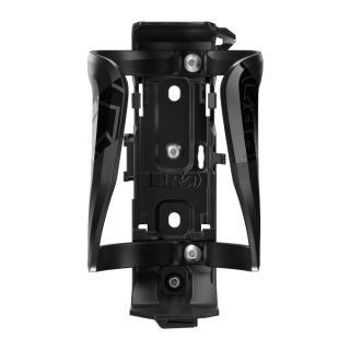 PRO Flaschenhalter Smart PC FAPRBC0049