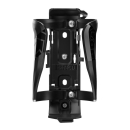 PRO Flaschenhalter Smart PC FAPRBC0049
