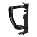 PRO Flaschenhalter Smart PC FAPRBC0049