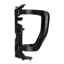 PRO Flaschenhalter Smart PC FAPRBC0049