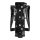 PRO Flaschenhalter Smart PC FAPRBC0049