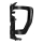 PRO Flaschenhalter Smart PC FAPRBC0049