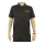 SHIMANO SHIMANO Werkstattbekleidung Polo ESHI17001L