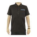 SHIMANO SHIMANO Werkstattbekleidung Polo ESHI17001M