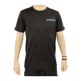 SHIMANO SHIMANO Werkstattbekleidung T-Shirt ESHI17003L