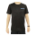 SHIMANO SHIMANO Werkstattbekleidung T-Shirt ESHI17003S