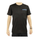 SHIMANO SHIMANO Werkstattbekleidung T-Shirt ESHI17003XL