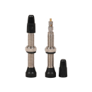 Zéfal Tubeless Kit FA003576208