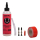 Zéfal Tubeless Kit FA003576208