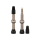 Zéfal Tubeless Kit FA003576208