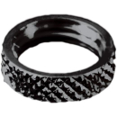 Schwalbe Felgenmutter SB3605