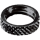Schwalbe Felgenmutter SB3605