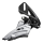 SHIMANO Umwerfer ALIVIO FD-M3120 2x9 SIDE SWING EFDM3120D4