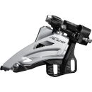 SHIMANO Umwerfer ALIVIO FD-M3120 2x9 SIDE SWING EFDM3120E4