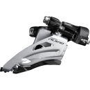 SHIMANO Umwerfer ALIVIO FD-M3120 2x9 SIDE SWING EFDM3120MBX4
