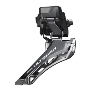 SHIMANO Umwerfer ULTEGRA Di2 FD-R8150 IFDR8150F