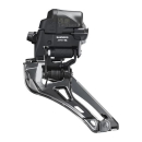 SHIMANO Umwerfer ULTEGRA Di2 FD-R8150 IFDR8150F