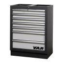 VAR Schubladenschrank MO-52205 FA003542088