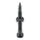 Schwalbe Tubeless-Ventil SB3470
