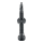 Schwalbe Tubeless-Ventil SB3470