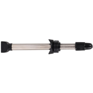 SHIMANO Ventil WH-R9270-C60-TL-F Y0MA98010
