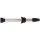 SHIMANO Ventil-Einheit WH-R9270-C50-TL-F Y0MG98010
