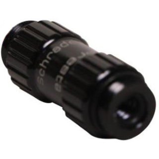 Zéfal ZEFAL VENTILKOPF Z-TURN . FA003577025