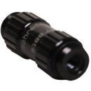 Zéfal ZEFAL VENTILKOPF Z-TURN . FA003577025