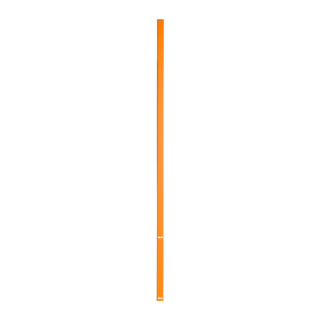 VAR Verbindungselement schmal FA003543005