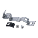 SHIMANO Doppel-Verriegelungseinheit für SHIMANO...