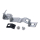 SHIMANO Doppel-Verriegelungseinheit für SHIMANO STEPS Akku BT-E8035, BT-E8035-L, BT-E8036 Y7GP00011