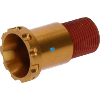 SHIMANO Verschlusshülse für PD-M821 YL8U98030